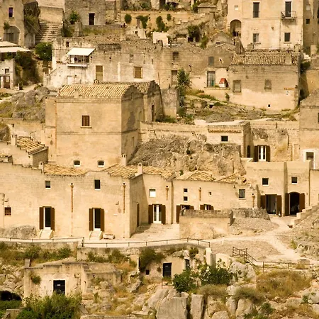 Basiliani Hotel-2