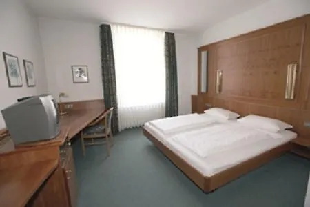 Gasthaus zum Engel-3