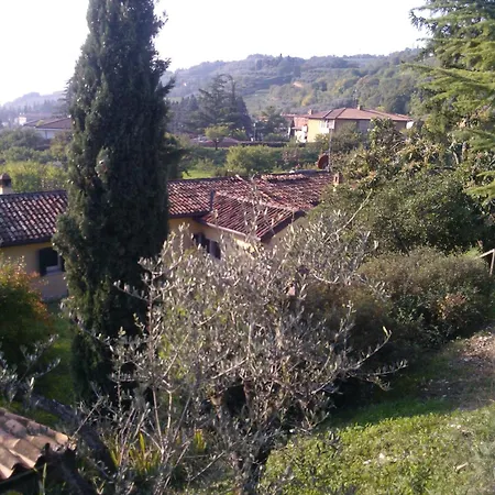 Albergo Grobberio-2