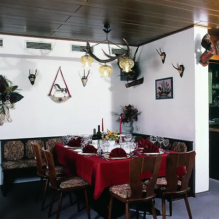 Pension Ethner-3