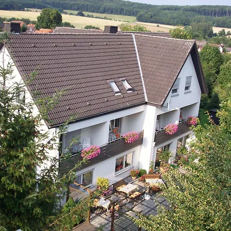 Pension Ethner-2