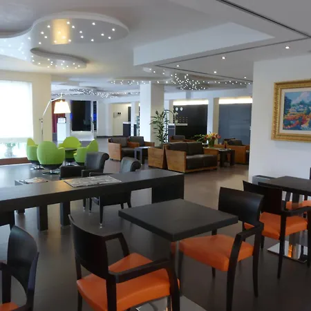 Hotel Monte Sarago-2