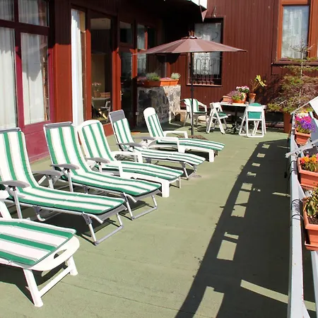 Hotel Amoretes-2
