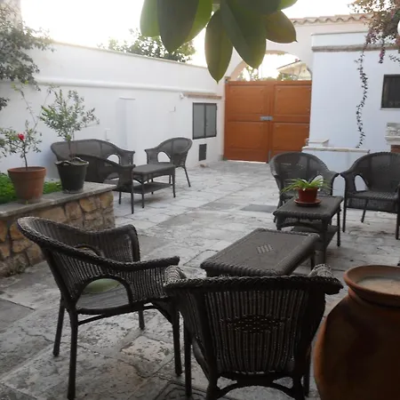 Masseria Sant'Anna-3