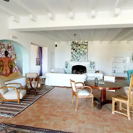 Hotel Punta Sur-3