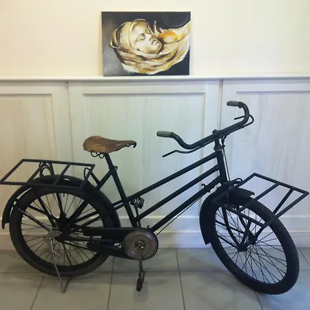 Eco Art Hotel Statuto-2