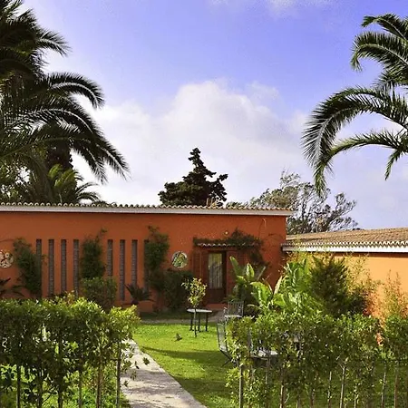 Hotel Punta Sur-2