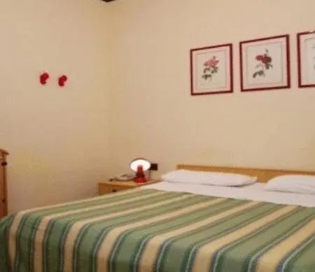 Residence Royal-2