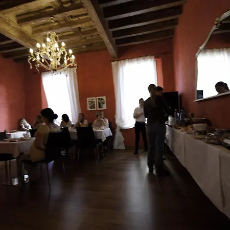 Albergo Morandi-3