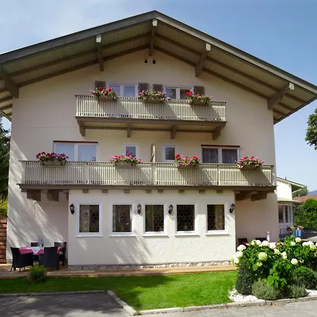 Hotel Berlin Tegernsee-3