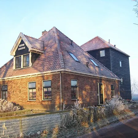 Hoeve Meerzicht-2
