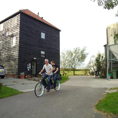 Hoeve Meerzicht-3