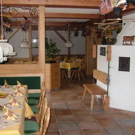 Alpenhof Reuterwanne-3