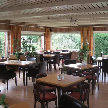 Das Alte Wasserwerk-3