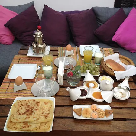 Riad Houdou-3