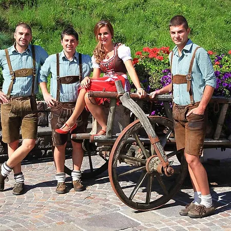 Garnì Ladin-2