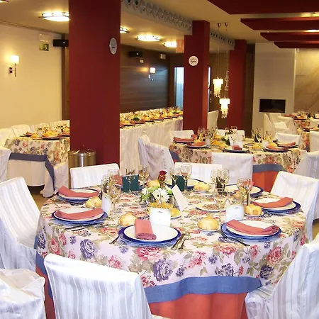 Hotel Xauen-3