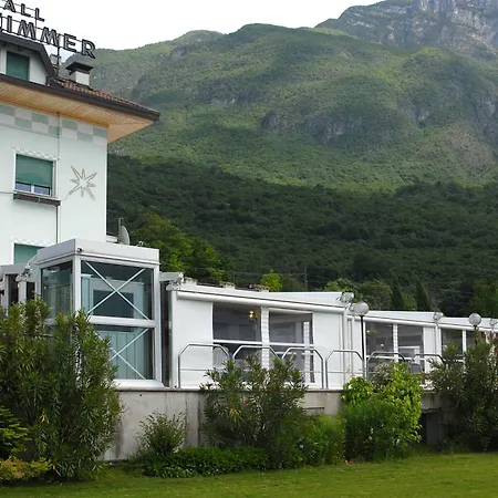 Hotel Karinhall-2