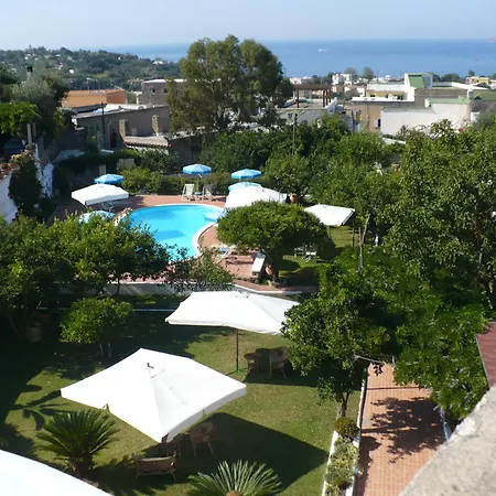 Hotel Savoia-2