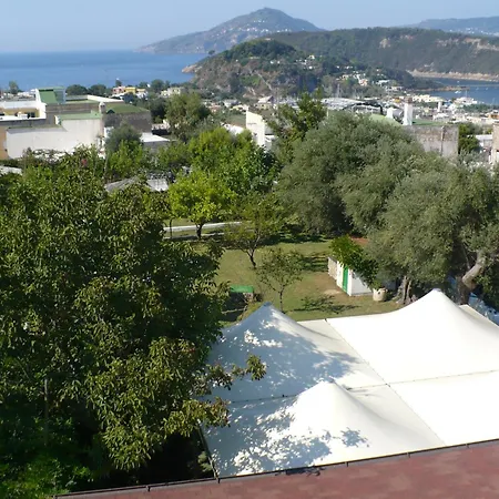 Hotel Savoia-3