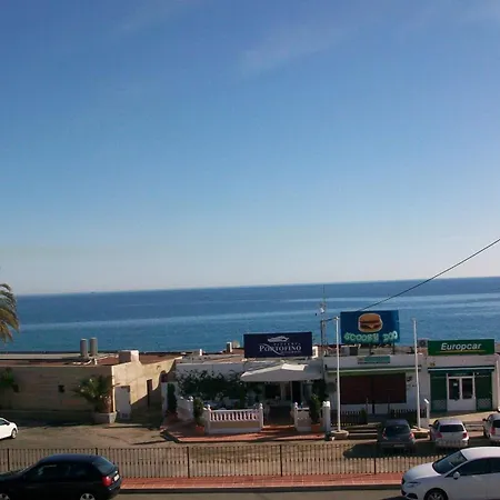 Virgen del Mar Holidays-3