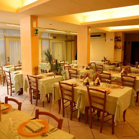 Hotel Giovanna-3