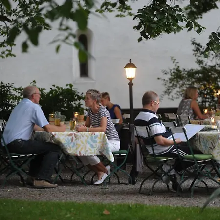 Hotel Gasthaus Adler-2