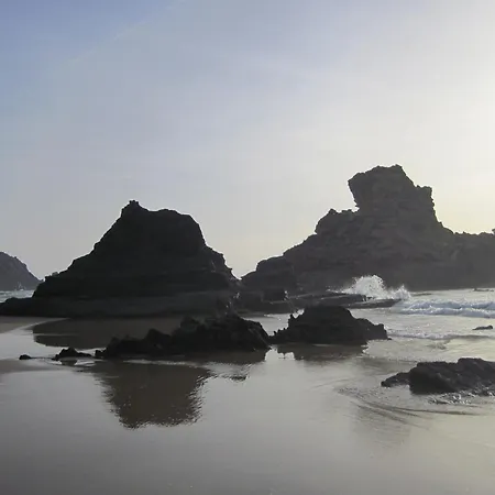 Hotel Mira Sagres-2