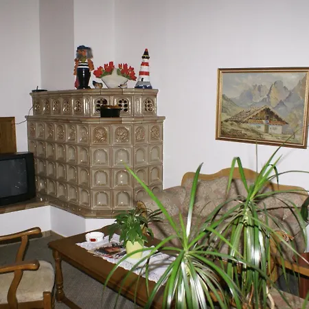 Haus Hennche-3