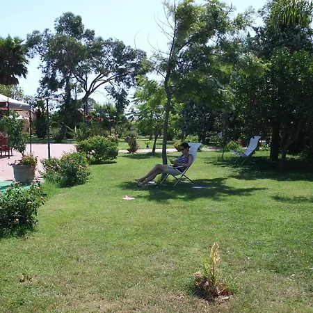 Villa Cristina-3