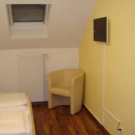 Hotel Gregory-2