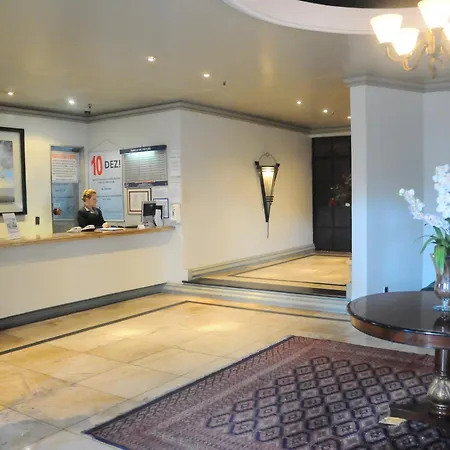 Gallant Hotel-2