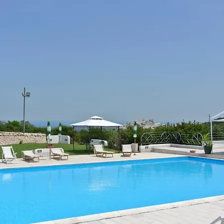 Hotel Incanto-2
