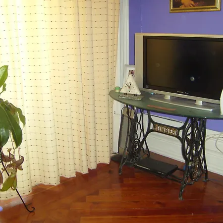 Residencial S Juliao Al-2