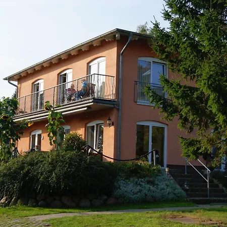 Pension Waldeck-2