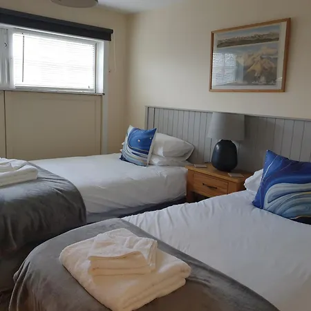 Lime Tree Hotel-3