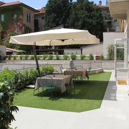 Hotel Di Varese-2