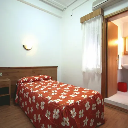 Hostal Anas-2