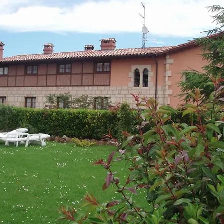 Posada De La Abadia - Adults Only-2