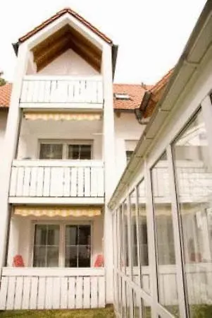 Kurhotel Kaiser-2