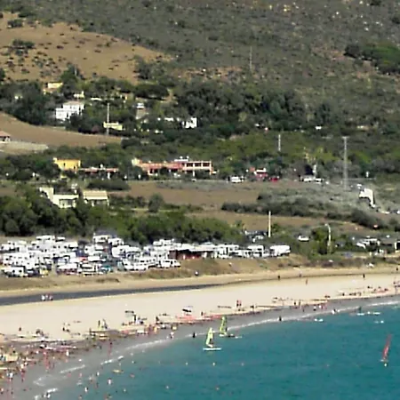 Hotel Copacabana Tarifa Beach-3