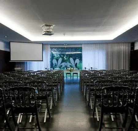 Paredes Design Hotel-3