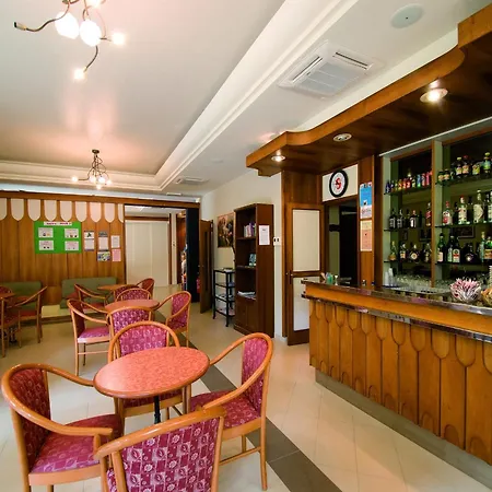 Hotel Solaria-3