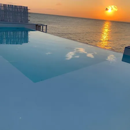 Bellavista Suites-3