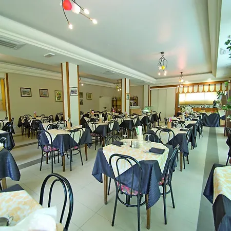 Hotel Solaria-2