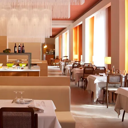 Hotel Balneario Prats-2