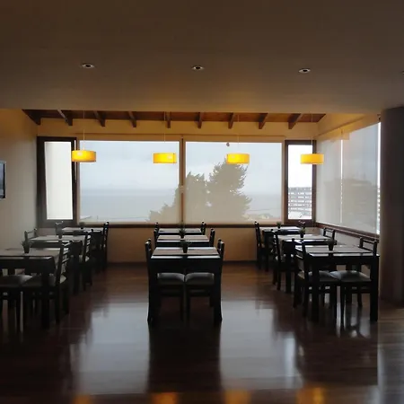 View Hotel BRC-2