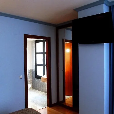 Hotel Gijon-2
