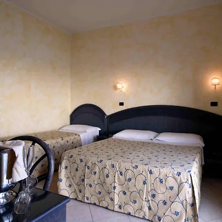Hotel L'Approdo-2
