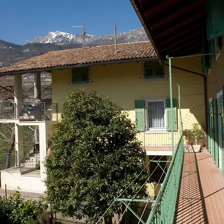 Casa Del Noce-3